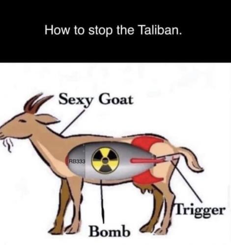 12:54:45 GMT-0700 (MST).image