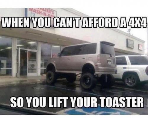 19:58:12 GMT-0700 (MST).image