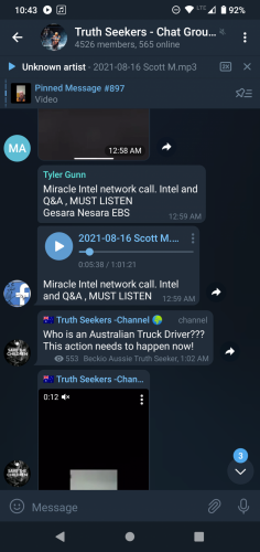 Screenshot_20210820-104343