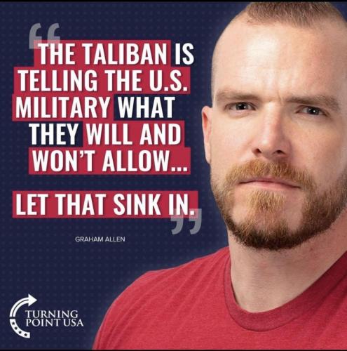 07:59:57 GMT-0500 (CDT).image