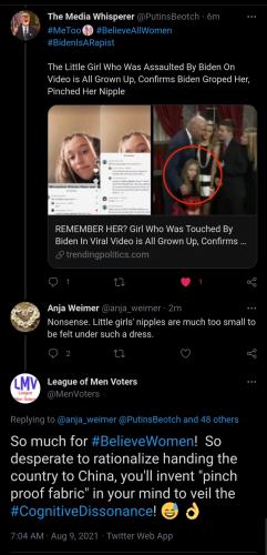 Screenshot_20210809-070514_Chrome