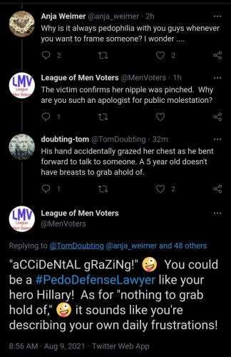 Screenshot_20210809-085721_Chrome