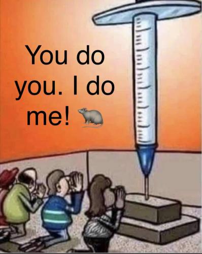 19:08:44 GMT-0400 (EDT).image