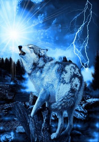 21:00:09 GMT-0500 (CDT)