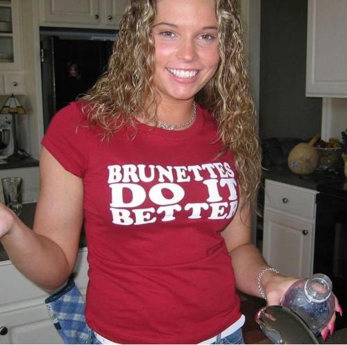 4E177EDD-4FB0-4F3C-85C9-B9F5223F6E38