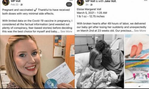 12:33:00 GMT-0500 (CDT).image