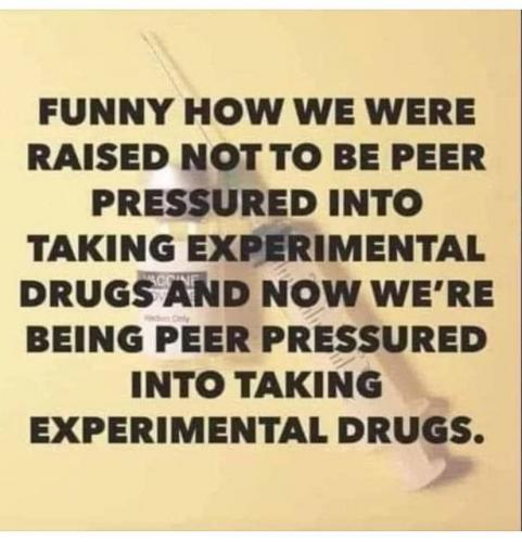 09:22:38 GMT-0500 (CDT).image