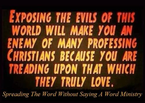 198623580_3966789940086774_3393134780893504616_n