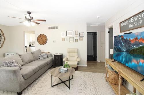 06:57:28 GMT-0400 (EDT)