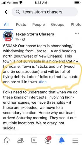 08:59:09 GMT-0500 (CDT).image