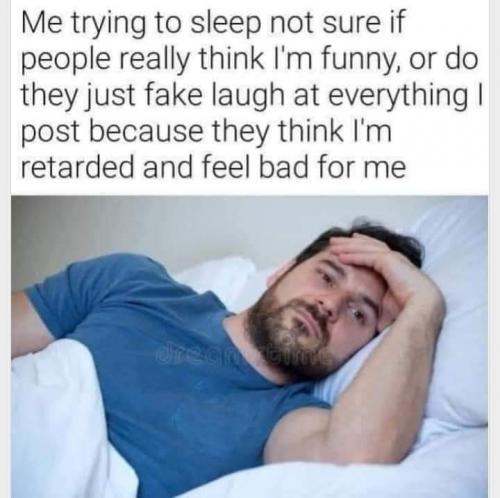 FB_IMG_1628650137258