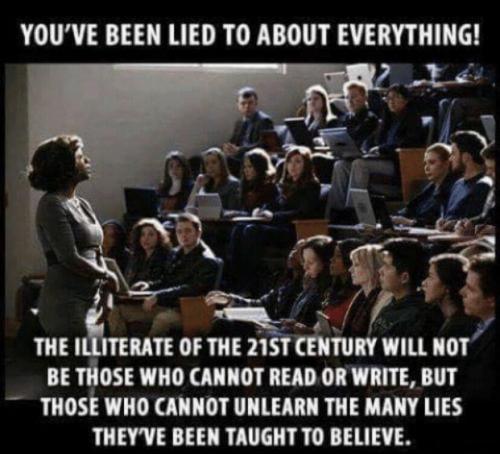 lies20