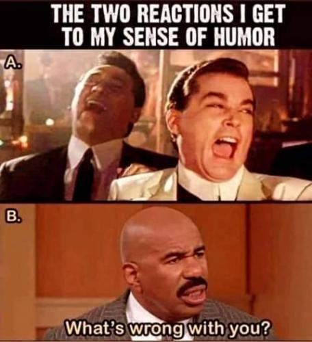 FB_IMG_1628471867327