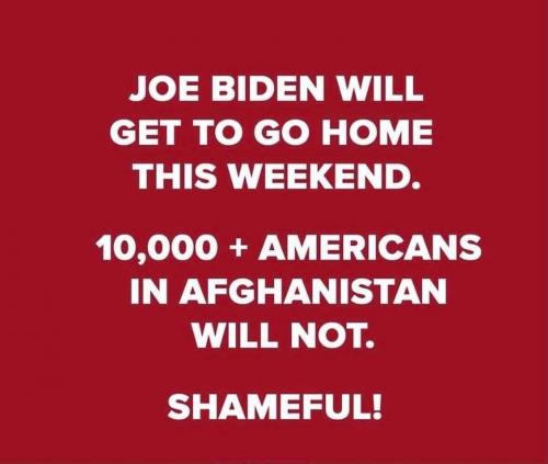 240191401_4972726616077992_927752381375832588_n