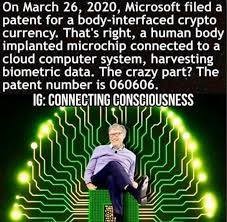 2836811f3c958f9b7ec591ffc3c8674e_500