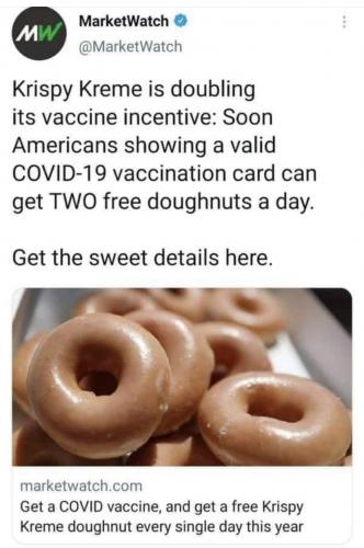 19:37:21 GMT-0400 (EDT).image