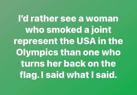 FB_IMG_1628128331848