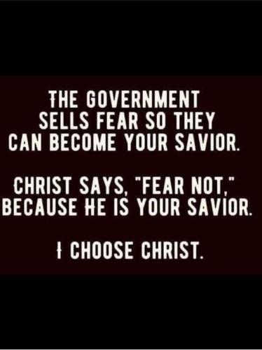 232245478_4320461598011542_8770649212112888861_n