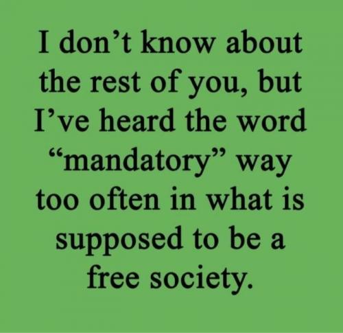 6D39D4CB-F925-4EA6-B1F8-1D620EB4E44E