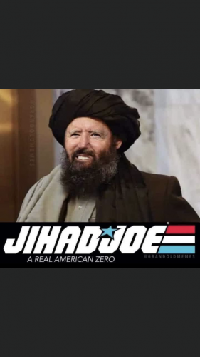 07:59:08 GMT-0500 (CDT).image