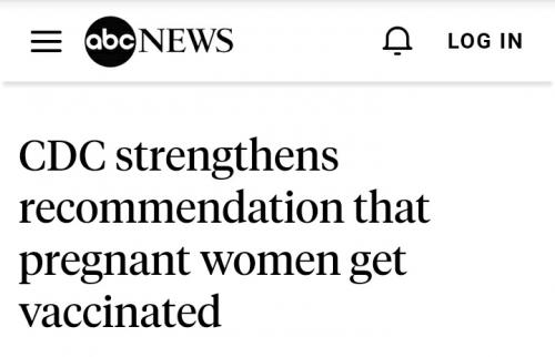 Screenshot_20210811-140311_Brave