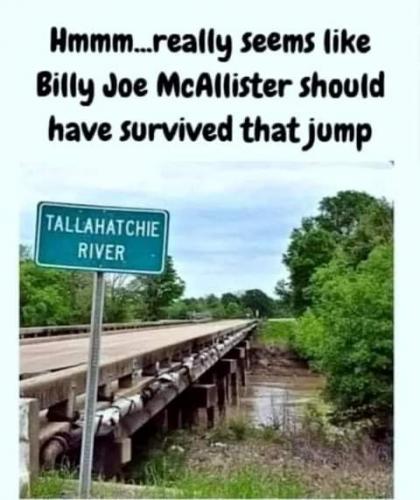 FB_IMG_1628822408712