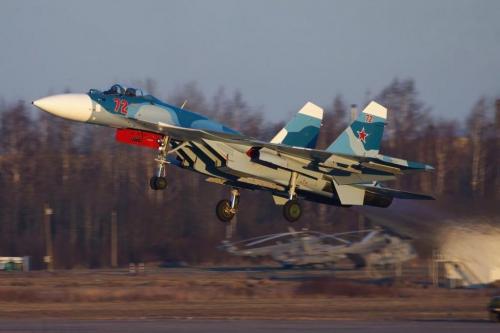 233431879_4125723834189835_4687473172260630253_n