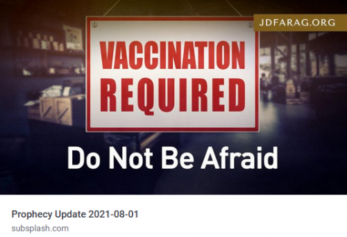 Screenshot 2021-08-01 193905