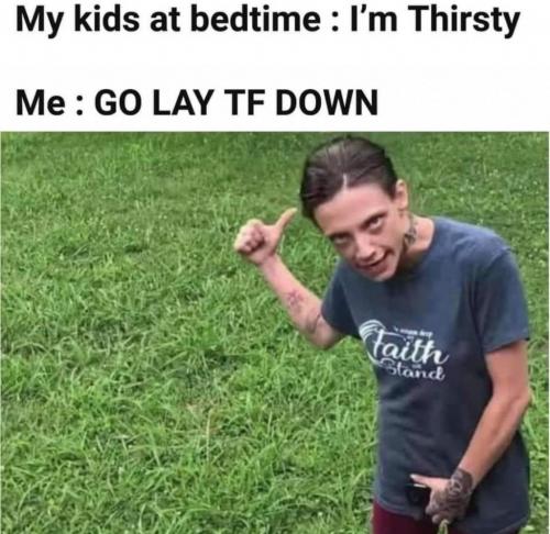 15:24:58 GMT-0400 (EDT)