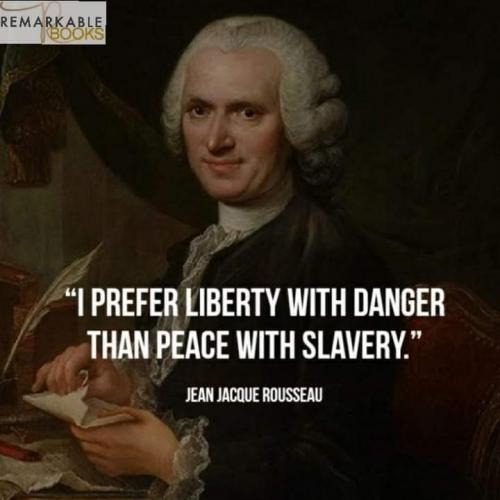 FB_IMG_1629604290909