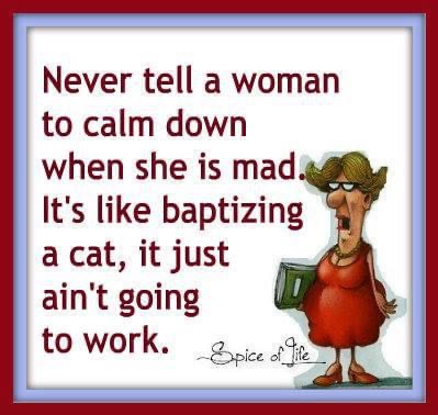 08:35:56 GMT-0500 (CDT).image