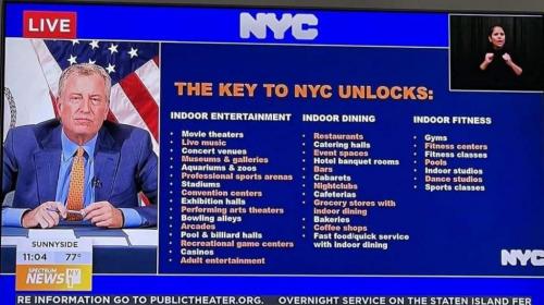 FB_IMG_1629225952994