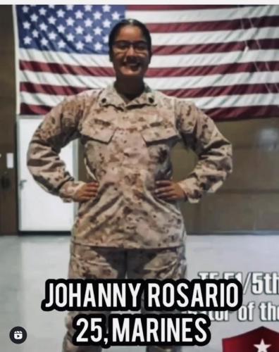 10:06:10 GMT-0400 (EDT).image