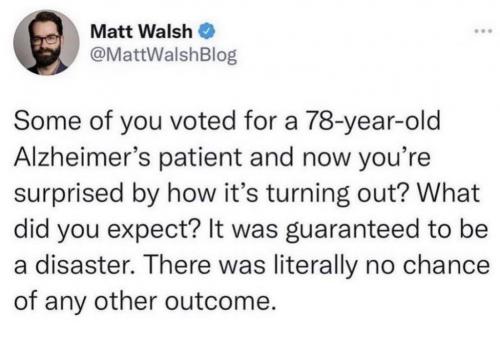 11:13:16 GMT-0500 (CDT).image