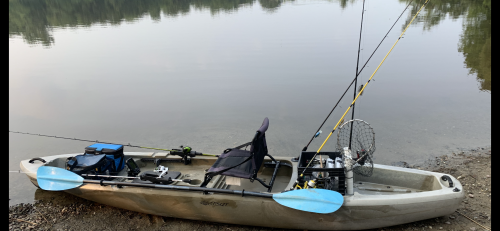 10:17:04 GMT-0400 (EDT).image