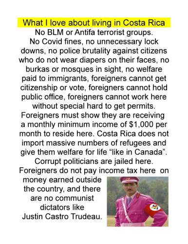 Justin Castro communist.-page-0