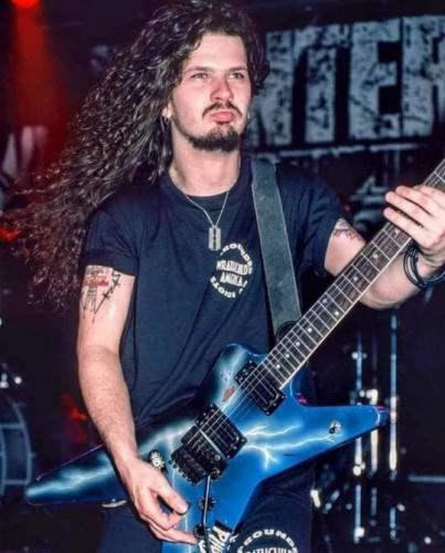 tumblr_50be1cab8353920a6991a6b616d3548a_73301cc8_540