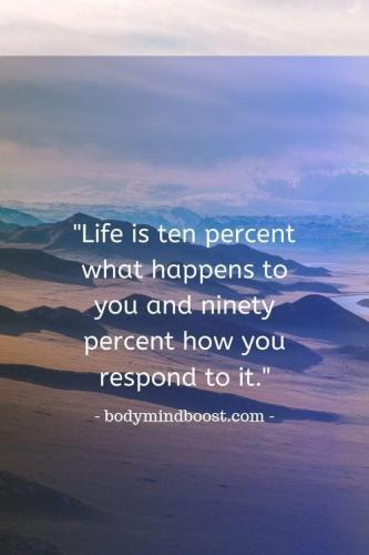 FB_IMG_1630257692018