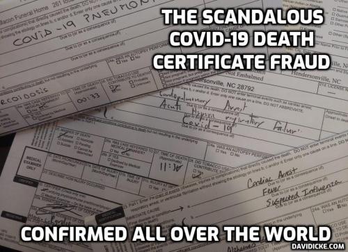 DEATH-CERTIFICATE-FRAUD