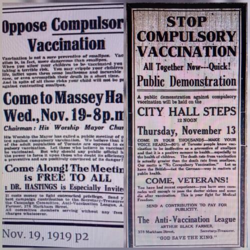 01:13:36 GMT-0500 (CDT)