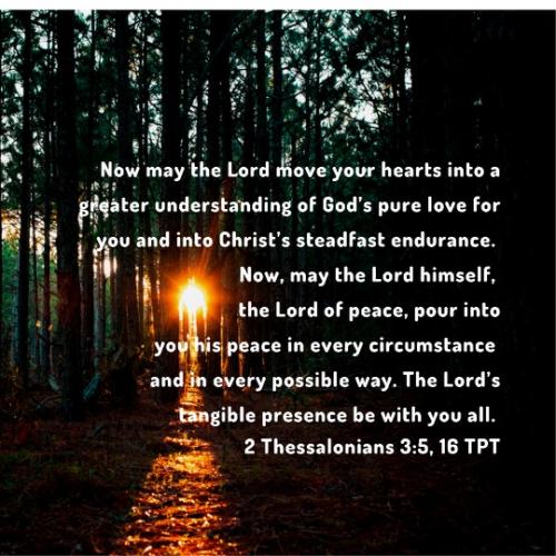 22:31:03 GMT-0400 (EDT).image