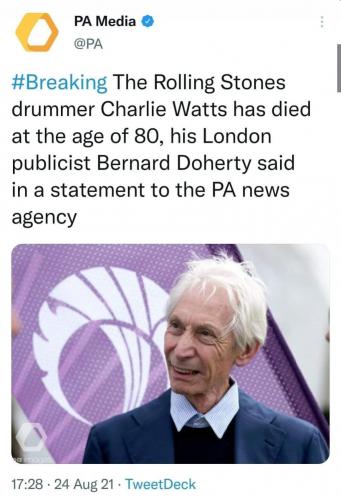 09:08:26 GMT+0100 (BST)