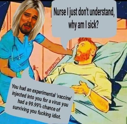 20:45:44 GMT-0700 (MST)