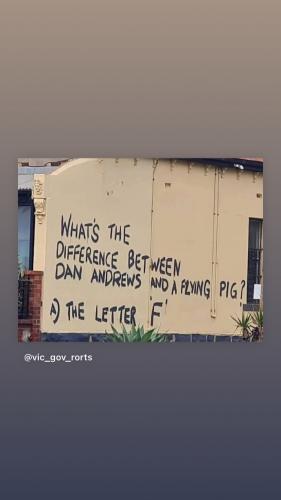 58B31C82-8799-4719-960B-F07A424CBA9C