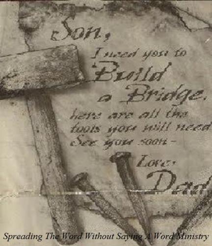 422262_305389692893502_565335943_n