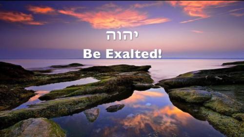 Screenshot_20210731-201748_YouTube Music