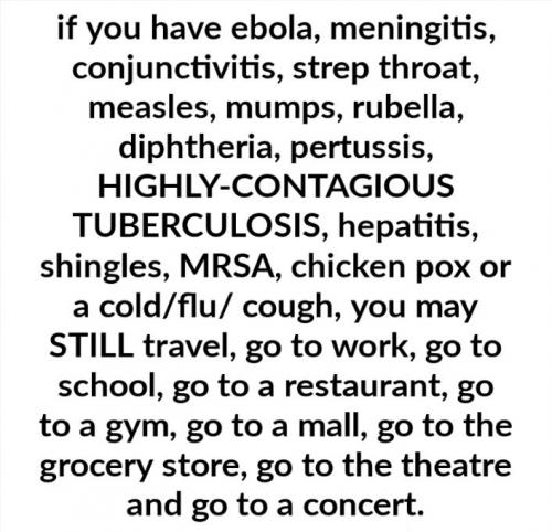 coronavirus1284