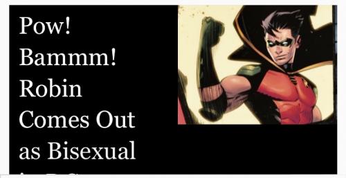 12:24:47 GMT-0600 (MDT).image