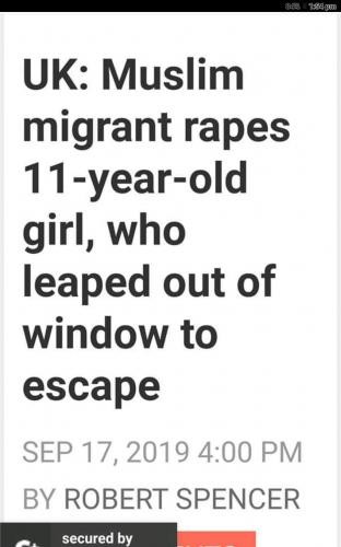 15:47:07 GMT-1000 (HST)