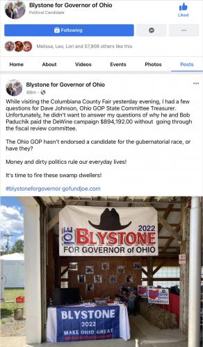 D1D9F44B-A5F3-4A56-8186-8291F7E5F710